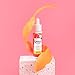 Yes To Grapefruit Treatment Serum, Brightening Lightweight Formula To Loosen Dead Skin Cells, Smooth Complexion & Tone Skin, With Vitamin C & PHAs, Natural, Vegan & Cruelty Free, 0.95 Fl Oz