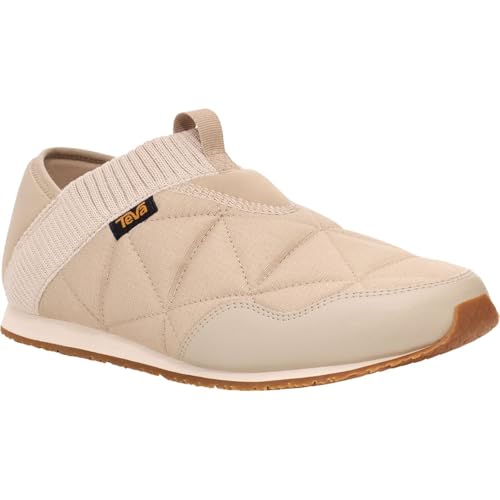 Image of Teva Mens Reember