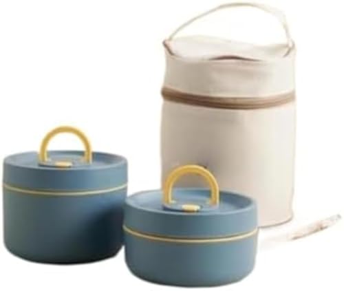 IWEJ ^fMۉٓ X[v`Zbg 2/3/4 i e XeX qt ۉۗ Rh~ ʋ/ʊw/Lvp (2i,u[)