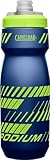 CamelBak Podium Bike Water Bottle 24oz, Jetstream Green