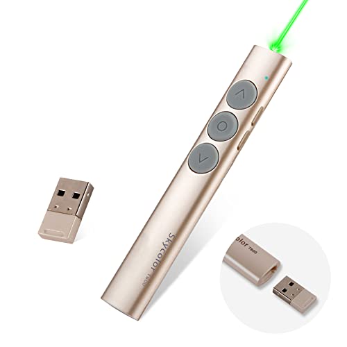 Top 10 Best Green Laser Pointer For Led Tv Top Picks 2023 Reviews