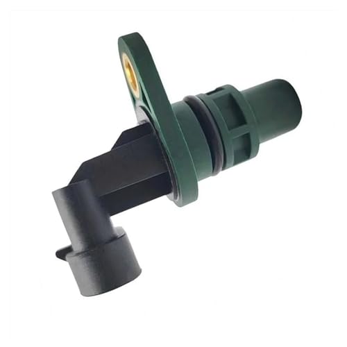 Capteur de vitesse CLAAS 011810.1 pour boîte de vitesses moissonneuse
