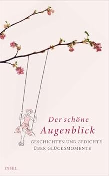 Paperback Der schöne Augenblick Book