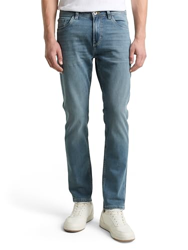Tom Tailor Herren Jeans