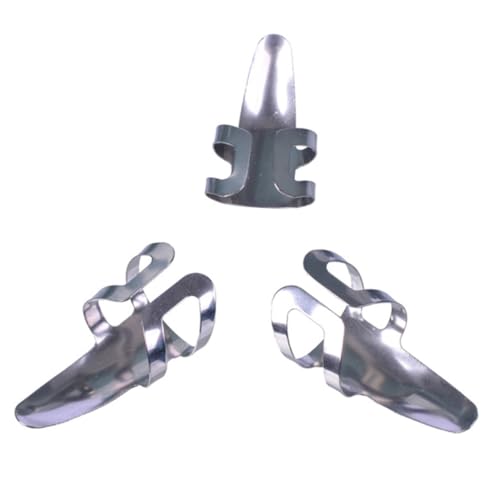 TEMPNAP 9 XeXHwpM^[sbN ώK \ȃtHAtBK[sbN GLM^[ x[X oW[ΉKtBbgŎw