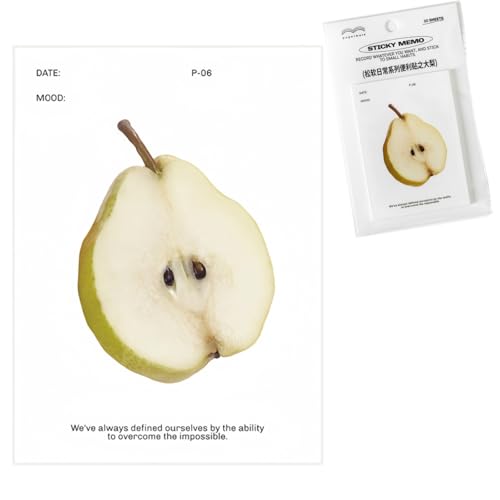 付箋 ポストイット メモ帳 付箋 かわいい 学生 ホーム オフィス ギフトタブ 文房具 メッセージシール 強粘着 ふせんノート メモ用紙 70*95mm 1/30枚入り 便利 人気(なし)