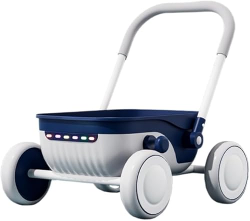 AZIEBAY xr[EH[J[A4ցA[A@\A1?2΂̐ԂɍœKAsg[jOAyCgtAyCgȂANGCeBu