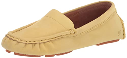 Image of Kenneth Cole New York Women's Mina Driver Loafer