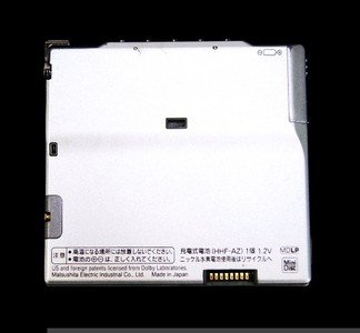 Panasonic MDプレーヤー SJ-MJ58 Amazon.co.jp: Panasonic パナソニック SJ-MJ57-A ブルー