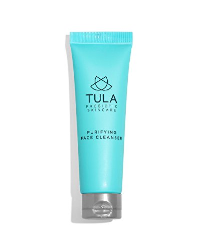 tula makeup remover