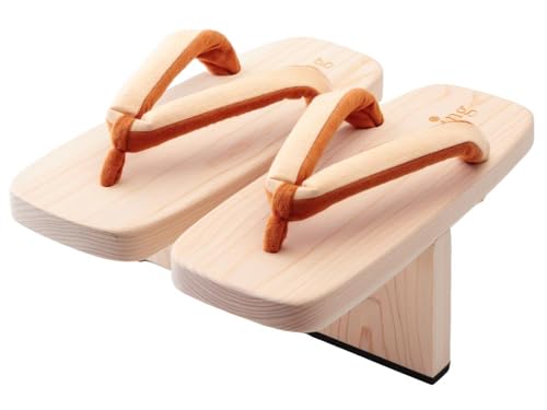 [watomi] { V牺  Y fB[X fraing {/V牺 24.0cm/26.0cm ru\[ Jo[St (D, 24.0 cm)