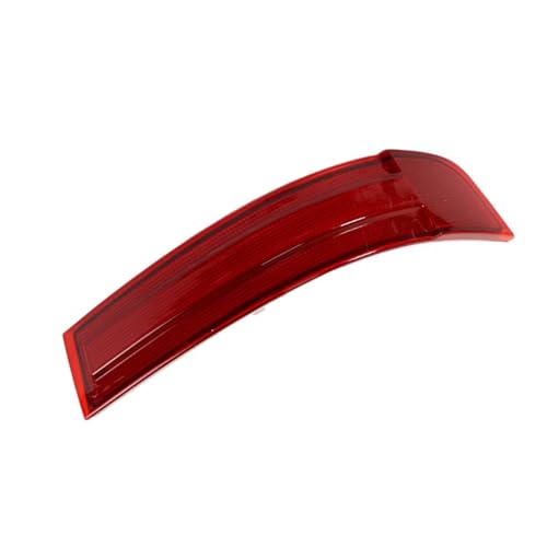 Réflecteur pare-chocs arrière droit Benz GL320 GL450 GL550 X164 2006-2009