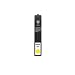 Produktbild Primera Technology 53439 Tintenpatrone