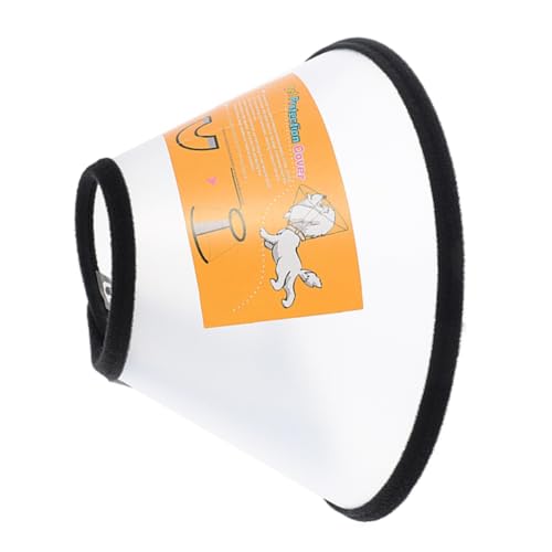 BUGUUYO ߉\ȏ_炩Lp֕یR[ yʂōėp\ qL⌢gp p╜rߖh~ ybg̎񌳂DJo[O