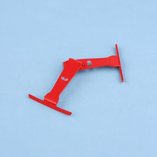 Image of Acefrog Replacement Wicket for Oakley Sutro OO9406 / Sutro Asian Fit OO9406A / Sutro S OO9462 Sunglasses