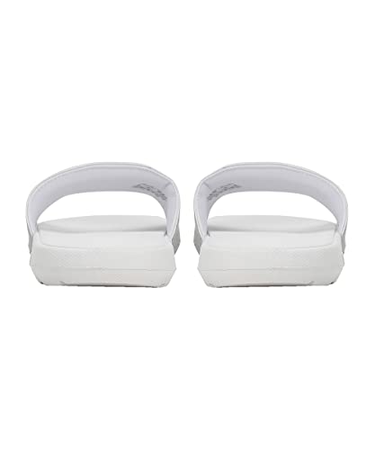 Image of Puma Women Cool Cat 2.0 Space Slide