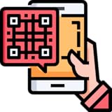 CodinByte