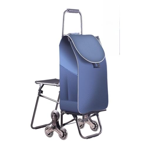 OGXN VbsOJ[g ֎qt ܂ e ړ֗ [RpNg ω׏d KiΉ yʐ݌v   s Lv AEghA ƒp ()