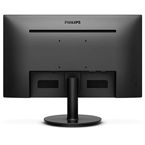 Philips 220V8 Monitor 22