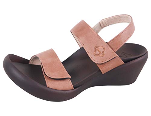 リゲッタ カヌーサンダル サンダル ミュールの人気商品 通販 価格比較 価格 Com