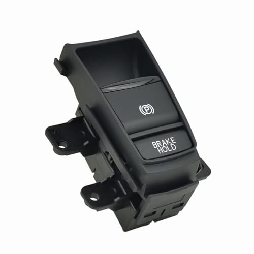 Interruptor Freno Mano Eléctrico Solución a Fallos de Parada para HR-V 5