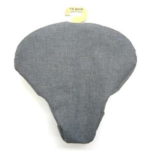 TS(eB[GX) r[`N[U[pThJo[ GL