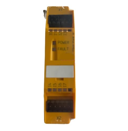Relais mi1p 773400 composant de commutation automatisme - 2