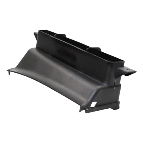 Estufas Y Campanas, Kitchen ma08041s Marca SENHONGTECH (3)