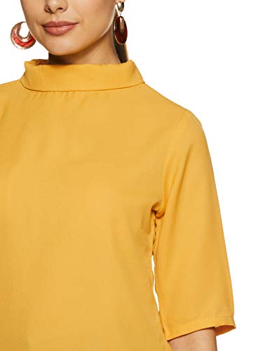 Image of Lee Cooper Women Shirt