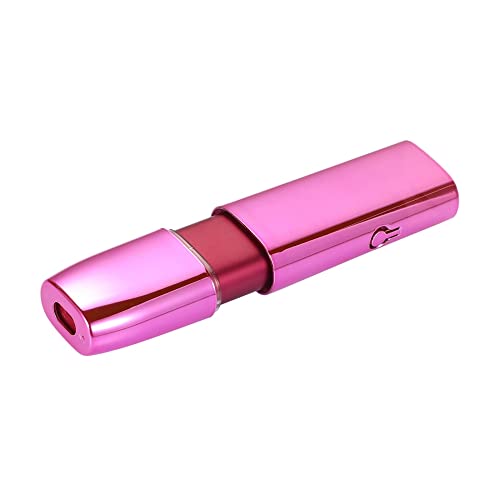 Mejores precios y opiniones de Cigarrillo electrónico iqos - cinco favoritos. 4 Imagen adicional