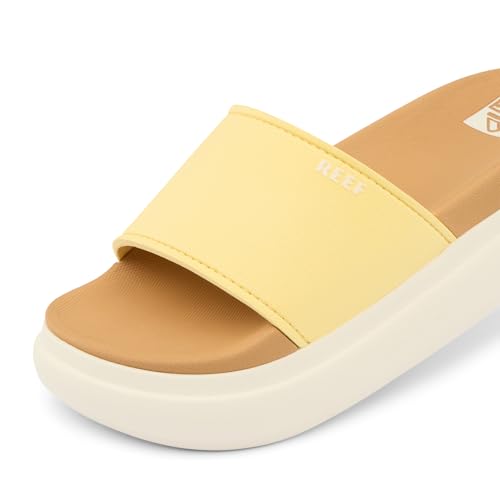 Image of REEF Women's, Cushion Bondi Bay Sandal