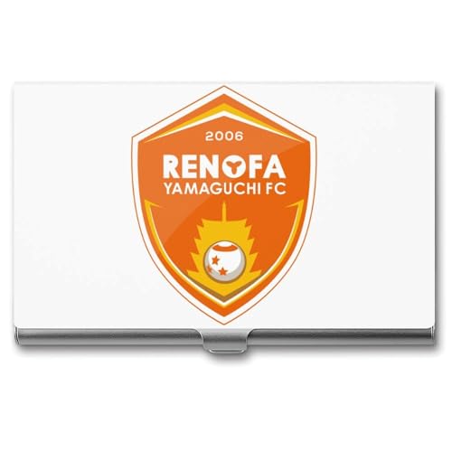 [BAKYAR] h mt@RFC hP[X J[hP[X e hz_[ y ^ ֗  am rWlX oȒP Y fB[X AEj v[g