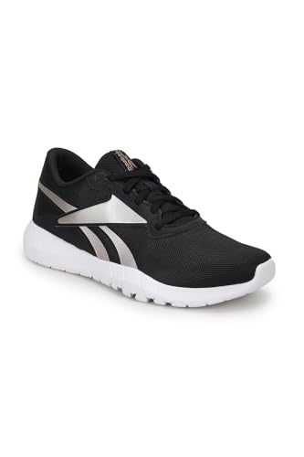 Image of Reebok Women's Flexagon Energy Tr 2.0 Training Shoes