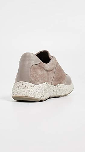 Vince Women's GAGE Shoe, Light Woodsmo, 8.5 M US | Image 3