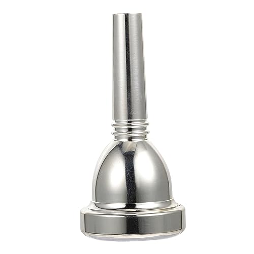 Alasum Agg{[}EXs[X mouthpiece NfB g{[ [tHjA ANZT[ y Sҗp}EXs[X g{[p}EXs[X ⃁bL