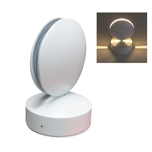 LEDgCgA360°]hAt[CEH[vAIP65hCgALEDXCgQʘHo[pLCg