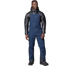 Amazon.co.jp: Mountain Hardwear メンズ ファイヤーフォール