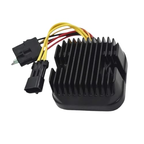 Régulateur de tension Polaris Ranger 500 700 800 et RZR Touring