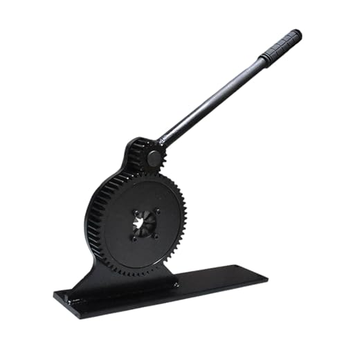 Leefasy z[XNpANvc[K[f蓮Xv[z[XXv[|vpz[XvX@, 8MA