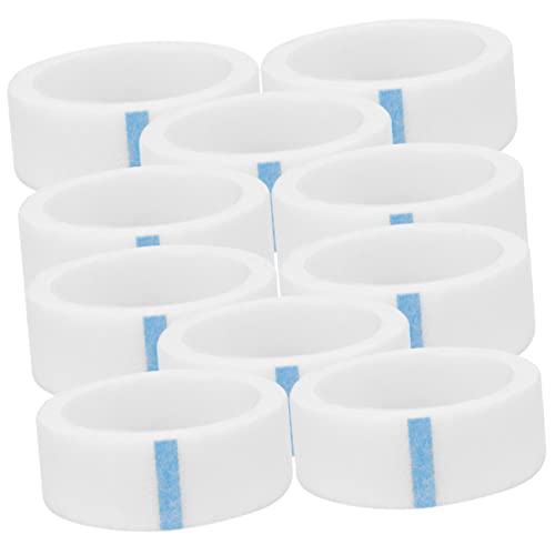 WEKADRIN ܂GNXee[v 10[ 1.2cm ʋCsDz S^Cv ܂GNXeZpҌ 畆یp ڌCNAbvp