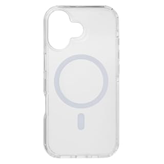 iPod/iPad/iPhoneのアクセサリ新製品 | iPod/iPad/iPhoneのすべて