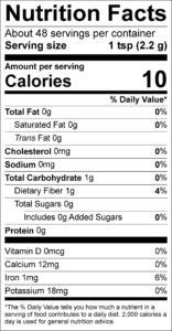 Miniatura 2 de Tandoori