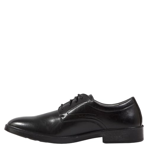 Image of Deer Stags Mens Metro | Dress Shoes