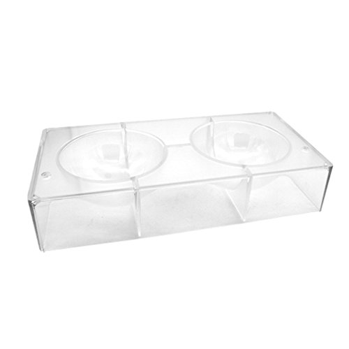 Goldbaking New Gel Nail Brush Tilted Head 1PC Nail Art Design Painting Brush 4 Sizes Optional UV Gel Drawing Pen: Tilted head Size 3