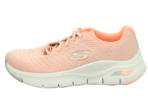 Ville basse Skechers - vue 4