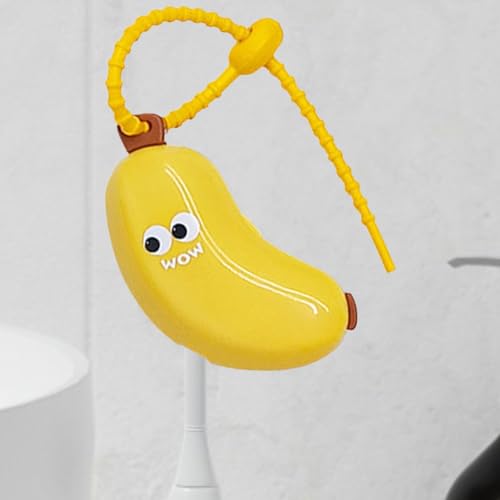 Consejos para Comprar Accesorios de baño infantiles . 24 Imagen adicional