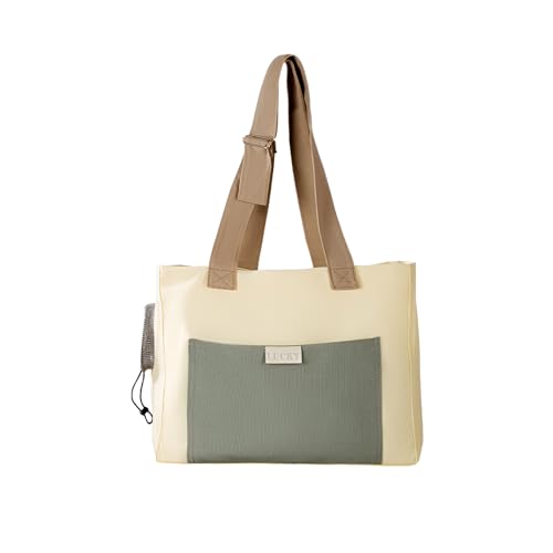 [Miflaier]^p ybgL[ y ʋC o \ V_[ g[g^ ܂肽 \   LKp Oop ֗