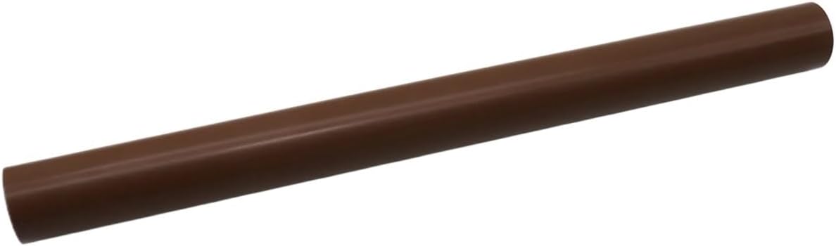 Fuser Film Sleeves FM3-9303-FILM Fit for IR2535 2545 ADV4025 4035 4045 4051 4225 4235 4245 4251 Fuser Fixing Film