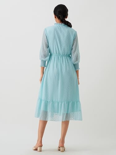 Image of AASK Dress for Women|one Piece for Women|Dresses for Women|Kurta Set for Women|Kurta for Women Dress for Women|Tops for Women|Dresses for Women||Women top