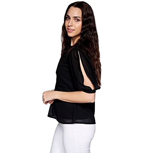 Image of A&D Medical Women Shirt